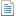 htaccess