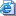htm