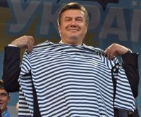 Russian MILITARY Telnyashka NAVY Dark Blue Stripe Long Sleeve T-shirt Vest Cotton 100% All Sizes. Free shipping   