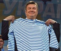 Russian Military Telnyashka Blue VDV Airborne Long Sleeve T-shirt Vest Cotton 100% All Sizes. Free shipping  